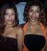 halloween_mas_ball-06