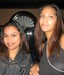 halloween_mas_ball-08