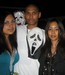 halloween_mas_ball-09