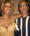 halloween_mas_ball-13