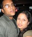halloween_mas_ball-14