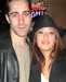 halloween_mas_ball-16
