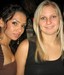 halloween_mas_ball-18