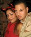halloween_mas_ball-25