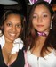 halloween_mas_ball-26