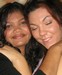 halloween_mas_ball-31