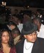 halloween_mas_ball-39