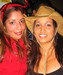 halloween_mas_ball-41