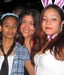 halloween_mas_ball-42