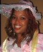 halloween_mas_ball-43