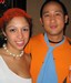halloween_mas_ball-44