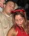 halloween_mas_ball-45