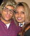 halloween_mas_ball-46