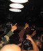 halloween_mas_ball-47