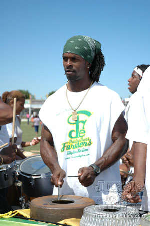 hamilton_c2k5-06