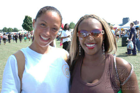 hamilton_c2k5-08