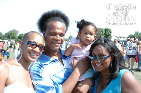 hamilton_c2k5-14