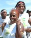 hamilton_c2k5-07