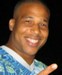 howard_csa_homecoming-01