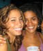howard_csa_homecoming-02