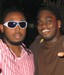 howard_csa_homecoming-04