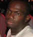 howard_csa_homecoming-07
