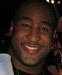 howard_csa_homecoming-10