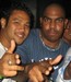 howard_csa_homecoming-11