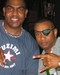 howard_csa_homecoming-12
