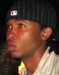 howard_csa_homecoming-13