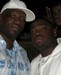 howard_csa_homecoming-17