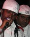 howard_csa_homecoming-20