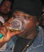howard_csa_homecoming-21