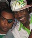 howard_csa_homecoming-22