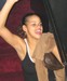 howard_csa_homecoming-23