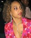 howard_csa_homecoming-24