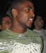 howard_csa_homecoming-25