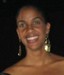 howard_csa_homecoming-28