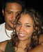 howard_csa_homecoming-29