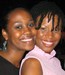 howard_csa_homecoming-30