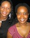 howard_csa_homecoming-31