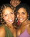 howard_csa_homecoming-32