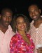 howard_csa_homecoming-33