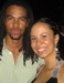 howard_csa_homecoming-34