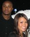 howard_csa_homecoming-37