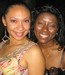 howard_csa_homecoming-38
