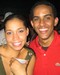 howard_csa_homecoming-39
