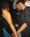 howard_csa_homecoming-40