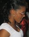howard_csa_homecoming-42