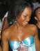 howard_csa_homecoming-43